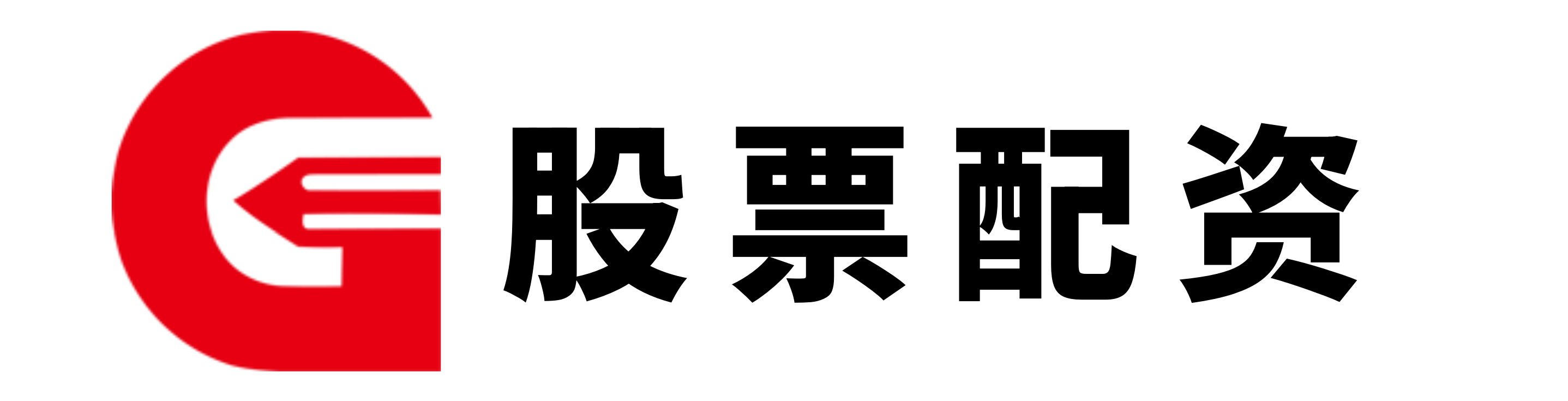 汇盈策略